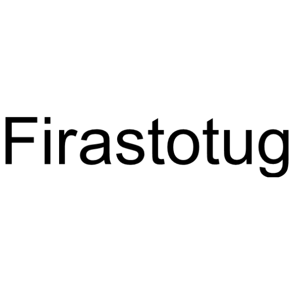 Firastotug 2750031-14-0